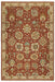 Oriental Weavers Angora A12303076305ST
