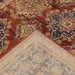 Oriental Weavers Ankara A1802R068230ST
