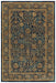 Oriental Weavers Ankara A501K5068230ST