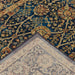 Oriental Weavers Ankara A501K5068230ST