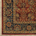 Oriental Weavers Ankara A501R5068230ST