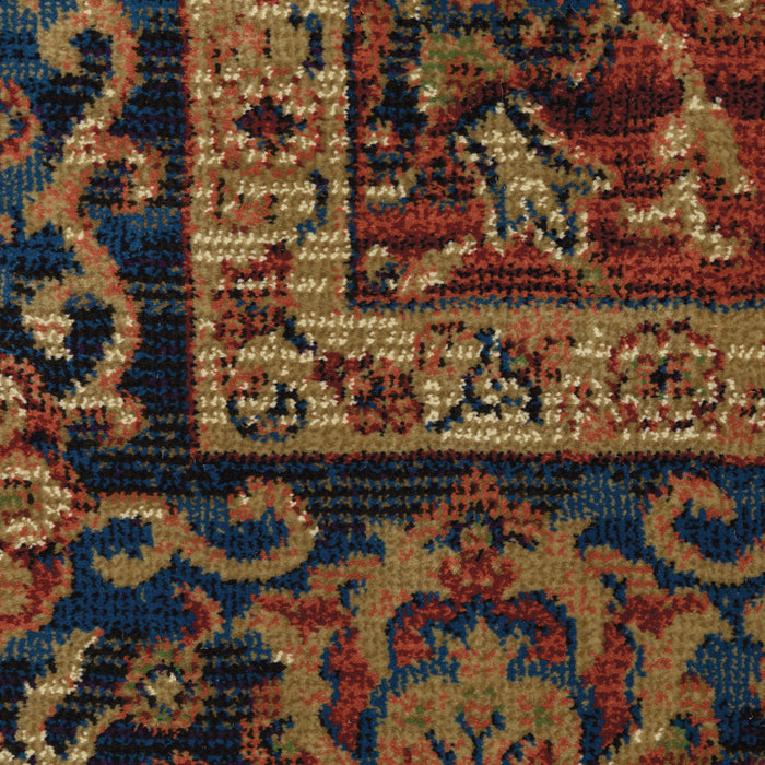 Oriental Weavers Ankara A501R5068230ST