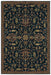 Oriental Weavers Ankara A531B5068230ST