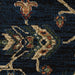Oriental Weavers Ankara A531B5068230ST