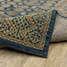 Oriental Weavers Ankara A602K5068230ST