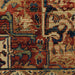 Oriental Weavers Ankara A604R5068230ST
