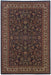 Oriental Weavers Ariana A113B2060090ST