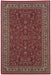 Oriental Weavers Ariana A113R3060090ST
