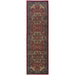 Oriental Weavers Ariana A116R3060090ST
