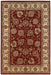 Oriental Weavers Ariana A117C3060090ST