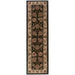 Oriental Weavers Ariana A117D3060090ST