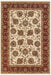 Oriental Weavers Ariana A117J3060090ST