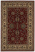 Oriental Weavers Ariana A130/8068235ST