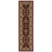 Oriental Weavers Ariana A130/8068235ST