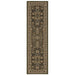 Oriental Weavers Ariana A213G8060090ST