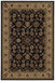 Oriental Weavers Ariana A271D3068235ST