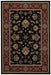 Oriental Weavers Ariana A623M3068235ST