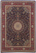 Oriental Weavers Ariana A095B3060090ST