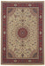 Oriental Weavers Ariana A095J3060090ST