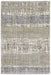 Oriental Weavers Aspen A530J9068230ST