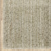 Oriental Weavers Aspen A829J9068230ST