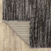 Oriental Weavers Aspen A829K9068230ST