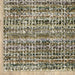 Oriental Weavers Atlas A747A0058100ST