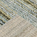 Oriental Weavers Atlas A747B0058100ST