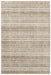 Oriental Weavers Atlas A747E0058100ST