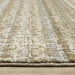 Oriental Weavers Atlas A747E0058100ST