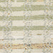 Oriental Weavers Atlas A752E0058100ST
