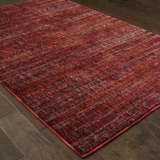 Oriental Weavers Atlas A8033K058100ST