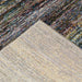 Oriental Weavers Atlas A8037B058100ST