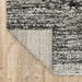 Oriental Weavers Atlas A8037G058100ST