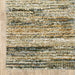 Oriental Weavers Atlas A8037J058100ST