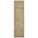 Oriental Weavers Atlas A8048B058100ST