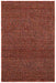 Oriental Weavers Atlas A8048K058100ST