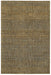Oriental Weavers Atlas A8048P058100ST