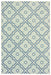 Oriental Weavers Barbados B1801H058230ST