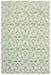 Oriental Weavers Barbados B5994J058230ST