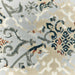 Oriental Weavers Bowen B108W2068230ST