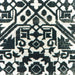 Oriental Weavers Bowen B5506E068230ST