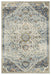 Oriental Weavers Branson BBR01A058220ST