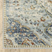 Oriental Weavers Branson BBR01A058220ST