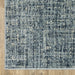 Oriental Weavers Branson BBR13A058220ST