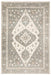 Oriental Weavers Capistrano C511E1068230ST