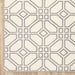 Oriental Weavers Capistrano C522A1068230ST