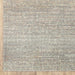 Oriental Weavers Capistrano C524A1068230ST