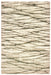 Oriental Weavers Carson C9671C068230ST