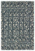 Oriental Weavers Carson C9673B068230ST